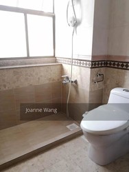 Dmanor (D16), Terrace #219153801